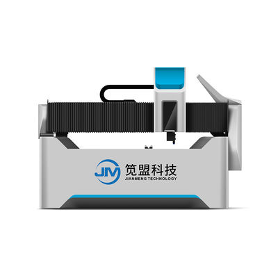 Gordijngevel V de Horizontale Vier Zijv Snijmachine van de Groefsnijmachine voor Dozen