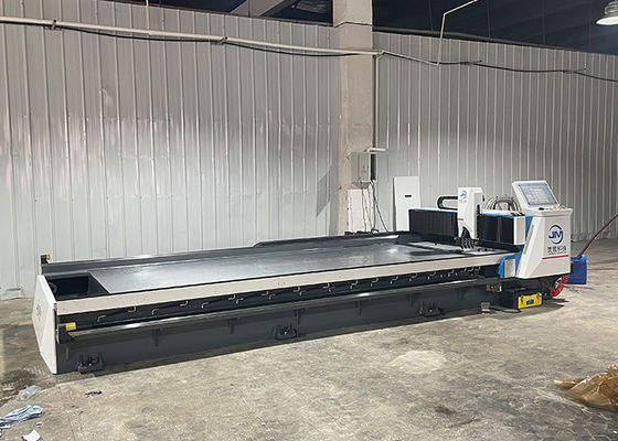 De reclame van V-Groefmachine voor het Aluminiumblad die van de Metaal Kleinhandelsindustrie Machine groeven