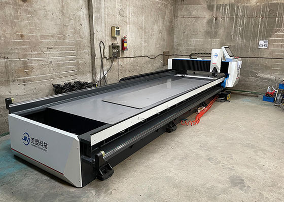 De reclame van V-Groefmachine voor het Aluminiumblad die van de Metaal Kleinhandelsindustrie Machine groeven